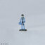 MG 1/100 OO QAN[T] Full Saber