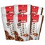 [ขายยกลัง 50 ซอง] GoMuc โกหมึก ถั่วลิสงปรุงรส รสโชยุ 80 กรัม Seasoned Peanut Kernels Shoyu Flavor