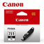 CLI-751BKXL CANON iP7270/MG5570/5470