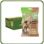 [ขายยกลัง 24 ซอง] SamBua สามบัว เห็ดหอมแห้ง 60 กรัม Dried shiitake mushrooms