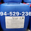 กรดน้ำส้ม กรดอะซิติก acetic acid อะซิติกแอซิด