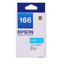 T166290 CYAN