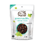 [ขายยกลัง 24 ซอง] FruitMania ฟรุ๊ตมาเนีย ลูกเกดทอมป์สัน 180 กรัม Thompson raisins