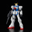 HGUC 1/144 165 Victory Gundam