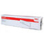 OKI Ribbon for ML1190 New Model