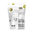 FruitMania ฟรุ๊ตมาเนีย กีวี่อบแห้ง 150 กรัม Dehydrated Kiwi
