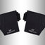 ปลอกแขนกัน UV size L : Dark Grey
