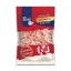 [ขายยกลัง 12 ซอง] Tana ธนา เรดดี้ หมึกหยองเส้นรสออริจินัล (เชอร์รี่) 45 กรัม Shredded Squid Original Flavor