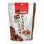 [ซื้อ1แถม1] GoMuc โกหมึก ถั่วลิสงปรุงรส รสโชยุ 80 กรัม Seasoned Peanut Kernels Shoyu Flavor
