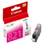 CLI-821M CANON IP3680/4680/MP545/MP628