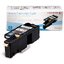 CT201592 XEROX CP105 b/ CP205 / CM205 f / CM205 fw Cyan ปี2021