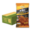 [ขายยกลัง 24 ซอง] GoMuc โกหมึก ปลาหมึกอบกรอบปรุงรส 22 กรัม Seasoned crunchy squid