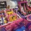 บ้านลม candy