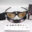 OAKLEY FLAK BETA (A) Polished black w/Prizm Golf 009372-0565