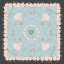 Ballet Scarf - ผ้าพันคอลายบัลเล่ต์ (มี 4 สี)
