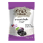 FruitMania ฟรุ๊ตมาเนีย ลูกพรุนแห้งไร้เมล็ด 30 กรัม PITTED PRUNES