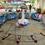 รถไฟเด็ก