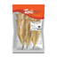 [ขายยกลัง 24 ซอง] Tana ธนา คุ้มกว่า ปลาไล้กอแห้ง (ปลาช่อนทะเลแห้ง) 110 กรัม Dried Lizardfish
