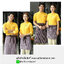 เสื้อพนักงานเสริฟ ++คลิกดูรายละเอียดด้านใน เสื้อพนักงานต้อนรับ เสื้อพนักงานร้านอาหาร เสื้อเด็กเสริฟ ยูนิฟอร์ม เสื้อฟอร์มพนักงาน