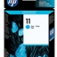 HPC4836A HP NO.11 CYAN