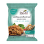 GoMuc โกหมึก เม็ดมะม่วงหิมพานต์ผสมปลากรอบ 30 กรัม CASHEW NUTS WITH ANCHOVY