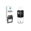1VV21AA HP GT53XL 135ml Blk Original Ink 135BK XL 135 ML.Bottle