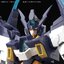 MG 1/100 Gundam AgeII-Magnum