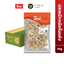 [ขายยกลัง 24 ซอง] Tana ธนา คุ้มกว่า ปลาหมึกหนังหั่นแห้ง 70 กรัม Dried Slice Squid