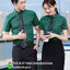 เสื้อเชิ๊ตหญิง เสื้อเชิ๊ตชาย ++คลิกภาพดูรายละเอียดด้านใน เสื้อทำงานผู้หญิง เสื้อเชิ๊ตหญิง เสื้อเชิ๊ต เครื่องแบบพนักงาน เสื้อฟอร์มพนักงาน เสื้อเชิ๊ตผู้ชายแขนสั้น