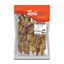 [ขายยกลัง 24 ซอง] Tana ธนา คุ้มกว่า ปลาหมึกกลมเนื้อแห้ง 120 กรัม Dried Whole Squid