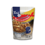 [ขายยกลัง 24 ซอง] Tana ธนา เรดดี้ โคซากานะอบกรอบ (ปลาอบกรอบ) 35 กรัม Crispy Kozakana Fish