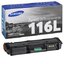 MLT-D116L SAMSUNG Xpress SL-M2825, M2675/2875