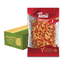 [ขายยกลัง 12 ซอง] Tana ธนา พรีเมี่ยม กุ้งทะเลแห้ง (กุ้งทะเลอันดามัน) 100 กรัม Dried Sea Shrimp (Andaman)