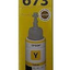 T673400 YELL