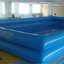 pool1
