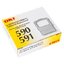 OKI-RMBL590/591