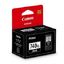 PG-740XL BK CANON For MG2170/3170 /4170