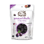 [ขายยกลัง 24 ซอง] FruitMania ฟรุ๊ตมาเนีย ลูกพรุนแห้งไร้เมล็ด 110 กรัม Pitted prunes
