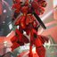 Master Grade 1/100 MG Sazabi Ver Ka