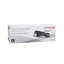 CT201632 BK FUJI XEROX DocuPrint CP305d / CM305df Black Toner Cartridge (3K)