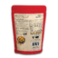 [ขายยกลัง 24 ซอง] GoMuc โกหมึก ถั่วลิสงนัว (ถั่วลิสงปรุงรส) 85 กรัม Umami peanuts