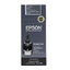 T774100 EPSON T774 Black ink bottle M100,M200-6K