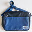 Leather Street Massenger Bag ใหม่ แท้