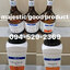 เคมีห้องเเล็ป,AR grade,เคมีlab grade,เคมีห้องปฏิบัติการ