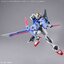 OPTION PARTS SET GUNPLA 02 (LAUNCHER STRIKER & SWORD STRIKER)