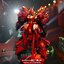 Master Grade 1/100 MG Sazabi Ver Ka