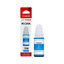 GI-790C CANON For G2000/1000/3000/1010/2010