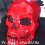 MASK009
