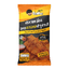 GoMuc โกหมึก หมึกอบกรอบปรุงรส 22 กรัม Seasoned Crunchy Squid