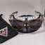 OAKLEY SI Garage Rock Multicam Multicam with Warm Grey OO9175-27